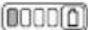 HiKOKI UM36DA - ADVERTENCIA - 7