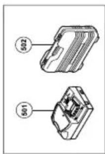 501 502