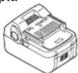 HiKOKI WF18DSL - ΠΡΟΑΙΡΕΤΙΚΑ ΕΞΑΡΤΗΜΑΤΑ (πωλούνται ξεχωριστά) - 1