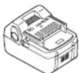 HiKOKI WF18DSL - EXTRA TOEBEHOREN (los verkrijgbaar) - 1