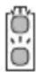 HiKOKI WF18DSL - About Remaining Battery Indicator - 1