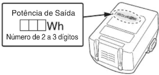 HiKOKI WF18DSL - AVISO - 1
