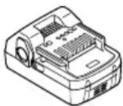 HiKOKI DS14DSDL - ACCESSORI FACOLTATIVI (venduti a parte) - 3