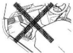 HiKOKI DS14DSDL - CAUTION: - 1