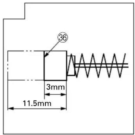 HiKOKI DS14DSDL - 3