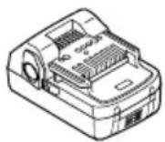 HiKOKI DS14DSDL - ACCESSOIRES SUR OPTION (vendus séparément) - 3