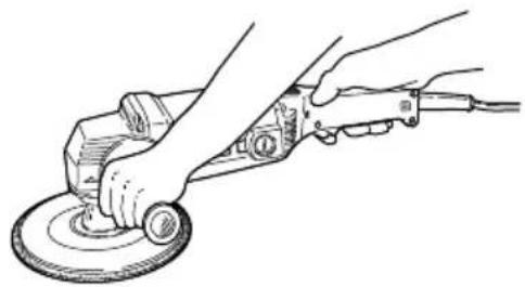 HiKOKI SAT-180 - 6