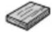 HiKOKI DV12DD - ADVERTENCIA - 5