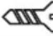 HiKOKI DV12DD - ADVERTENCIA - 11