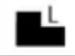 HiKOKI DV12DD - Italiano - 11