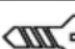 HiKOKI DV12DD - Français - 8