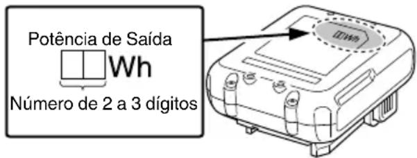 HiKOKI DV12DD - AVISO - 1