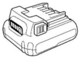 HiKOKI DV12DD - REMARQUE - 6