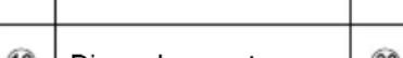 HiKOKI DV12DD - (Fig. 1 – Fig. 14) - 10