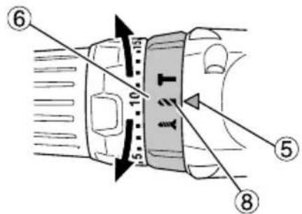 HiKOKI DV12DD - 8