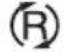 HiKOKI DV12DD - ADVARSEL - 20