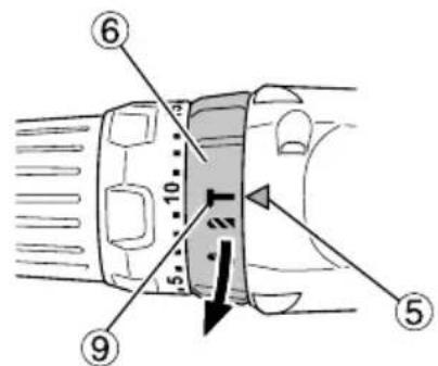 HiKOKI DV12DD - 9