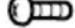 HiKOKI DV12DD - ADVERTENCIA - 7