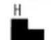 HiKOKI DV12DD - Italiano - 10