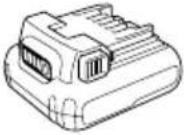 HiKOKI DV12DD - REMARQUE - 3