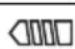 HiKOKI DV12DD - Français - 9