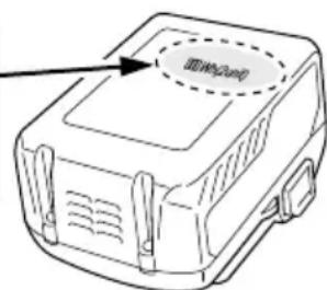 HiKOKI CL14DSL - ADVERTENCIA - 2