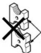 HiKOKI CL14DSL - ATTENZIONE - 1