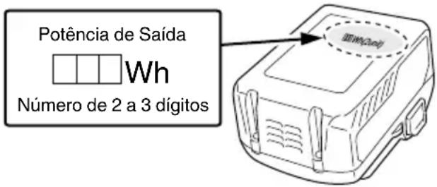 HiKOKI CL14DSL - AVISO - 1