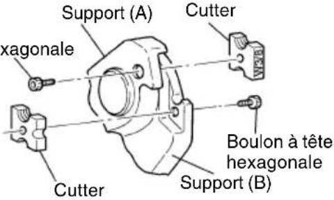 HiKOKI CL14DSL - ATTENTION - 6