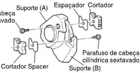 HiKOKI CL14DSL - CUIDADO - 2