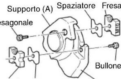 HiKOKI CL14DSL - ATTENZIONE - 2