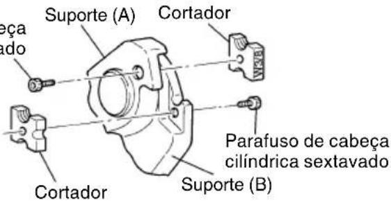 HiKOKI CL14DSL - CUIDADO - 6