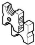 HiKOKI CL14DSL - ATTENTION - 5