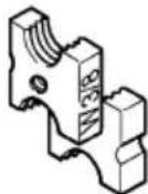 HiKOKI CL14DSL - ACHTUNG - 5