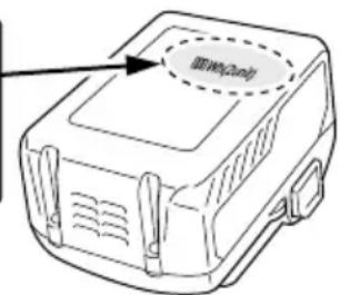 HiKOKI CL14DSL - ATTENZIONE - 2