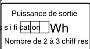 HiKOKI CL14DSL - AVERTISSEMENT - 1