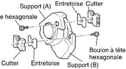 HiKOKI CL14DSL - ATTENTION - 2