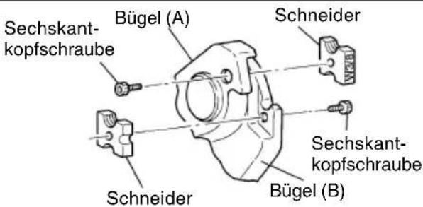 HiKOKI CL14DSL - ACHTUNG - 6