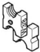 HiKOKI CL14DSL - CAUTION - 5