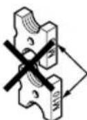HiKOKI CL14DSL - PRECAUCIÓN - 2