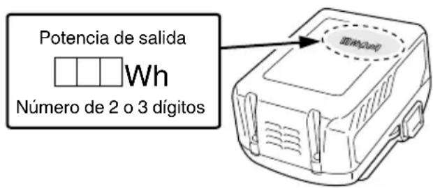 HiKOKI CL14DSL - ADVERTENCIA - 1