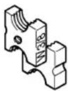 HiKOKI CL14DSL - CUIDADO - 5
