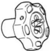 HiKOKI CL14DSL - WARNING - 4