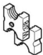 HiKOKI CL14DSL - WARNING - 9