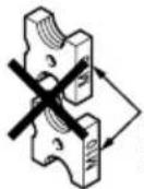 HiKOKI CL14DSL - ATTENTION - 2