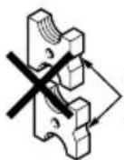 HiKOKI CL14DSL - ACHTUNG - 1