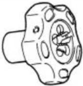 HiKOKI CL14DSL - Rifi latura - 1