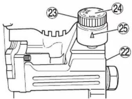 HiKOKI CL14DSL - 6