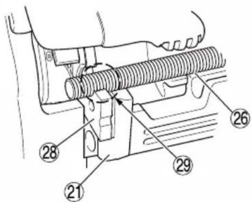 HiKOKI CL14DSL - 8
