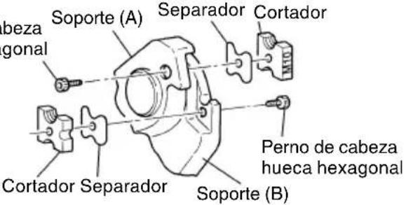 HiKOKI CL14DSL - PRECAUCION - 2